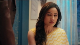 Pandya Store - 10th November 2023